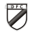 Prediksi Skor Danubio Montevideo vs Sport Club do Recife 12 Mei 2017