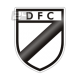 Prediksi Skor Danubio Montevideo vs Sport Club do Recife 12 Mei 2017 Prediksi Skor Danubio Montevideo vs Sport Club do Recife 12 Mei 2017