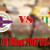 Prediksi Skor Deportivo La Coruna vs Real Betis 09 Maret 2017