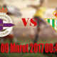Prediksi Skor Deportivo La Coruna vs Real Betis 09 Maret 2017