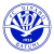 Prediksi Skor Dinamo Batumi vs Jagiellonia Bialystok 29 Juni 2017