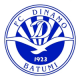 Prediksi Skor Dinamo Batumi vs Jagiellonia Bialystok 29 Juni 2017