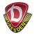 Prediksi Skor Dynamo Dresden vs MSV Duisburg 30 Juli 2017 | Sbobet Casino