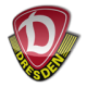 Prediksi Skor Dynamo Dresden vs MSV Duisburg 30 Juli 2017 | Sbobet Casino