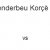 Prediksi Skor Dynamo Kiev vs Skenderbeu Korce 15 September 2017 | Bandar Bola