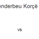 Prediksi Skor Dynamo Kiev vs Skenderbeu Korce 15 September 2017 | Bandar Bola