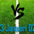 Prediksi Skor Eibar vs Barcelona 23 Januari 2017