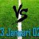 Prediksi Skor Eibar vs Barcelona 23 Januari 2017
