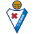 Prediksi Skor Eibar vs Sporting Gijon 15 Mei 2017