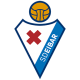 Prediksi Skor Eibar vs Sporting Gijon 15 Mei 2017