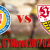 Prediksi Skor Eintracht Braunschweig vs VfB Stuttgart 07 Maret 2017