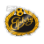 Prediksi Skor Elfsborg vs Malmo 09 Mei 2017