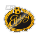 Prediksi Skor Elfsborg vs Malmo 09 Mei 2017
