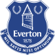 Prediksi Skor Everton vs Burnley 15 April 2017