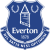 Prediksi Skor Everton vs Chelsea 30 April 2017