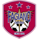 Prediksi Skor Fagiano Okayama vs JEF United Ichihara Chiba 03 Juni 2017