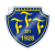 Prediksi Skor Falkenbergs vs Syrianska FC 25 Juni 2017
