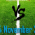 Prediksi Skor FC Astana vs APOEL Nicosia 24 November 2016