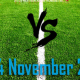 Prediksi Skor FC Astana vs APOEL Nicosia 24 November 2016 Prediksi Skor FC Astana vs APOEL Nicosia 24 November 2016