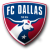 Prediksi Skor FC Dallas vs Colorado Rapids 28 Juni 2017