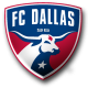 Prediksi Skor FC Dallas vs Colorado Rapids 28 Juni 2017