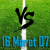 Prediksi Skor FC Dallas vs Pachuca 16 Maret 2017