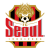 Prediksi Skor FC Seoul vs Gangwon FC 2 Agustus 2017 | Bandar Judi Terpercaya