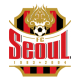 Prediksi Skor FC Seoul vs Gangwon FC 2 Agustus 2017 | Bandar Judi Terpercaya
