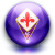 Prediksi Skor Fiorentina vs Pescara 29 Mei 2017
