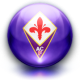 Prediksi Skor Fiorentina vs Pescara 29 Mei 2017