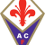 Prediksi Skor Fiorentina vs Torino 28 Februari 2017