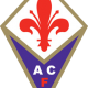 Prediksi Skor Fiorentina vs Torino 28 Februari 2017 Prediksi Skor Fiorentina vs Torino 28 Februari 2017