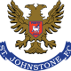 Prediksi Skor FK Trakai vs Saint Johnstone 6 Juli 2017 | Judi Bola