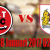 Prediksi Skor Fleetwood Town vs Bristol City 18 Januari 2017