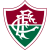 Prediksi Skor Fluminense vs Atletico Paranaense 07 Juni 2017