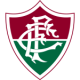 Prediksi Skor Fluminense vs Atletico Paranaense 07 Juni 2017 Prediksi Skor Fluminense vs Atletico Paranaense 07 Juni 2017
