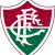 Prediksi Skor Fluminense vs Goias 20 April 2017