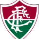 Prediksi Skor Fluminense vs Goias 20 April 2017