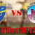 Prediksi Skor Frosinone vs Cittadella 07 Maret 2017