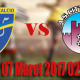 Prediksi Skor Frosinone vs Cittadella 07 Maret 2017