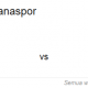 Prediksi Skor Galatasaray vs Adanaspor 4 April 2017 Prediksi Skor Galatasaray vs Adanaspor 4 April 2017