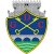 Prediksi Skor GD Chaves vs Benfica 15 Agustus 2017 | Cara Daftar Judi Online