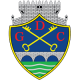 Prediksi Skor GD Chaves vs Benfica 15 Agustus 2017 | Cara Daftar Judi Online