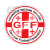 Prediksi Skor Georgia U19 vs Czech Republic U19 8 Juli 2017 | Bandar Judi