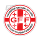 Prediksi Skor Georgia U19 vs Czech Republic U19 8 Juli 2017 | Bandar Judi