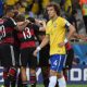 Prediksi Skor Germany Vs Brazil 28 Maret 2018