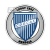 Prediksi Skor Godoy Cruz Antonio Tomba vs Sport Boys Warnes 21 April 2017