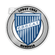 Prediksi Skor Godoy Cruz Antonio Tomba vs Sport Boys Warnes 21 April 2017