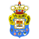 Prediksi Skor Granada vs Las Palmas 7 Februari 2017