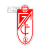 Prediksi Skor Granada vs RCD Espanyol 20 Mei 2017